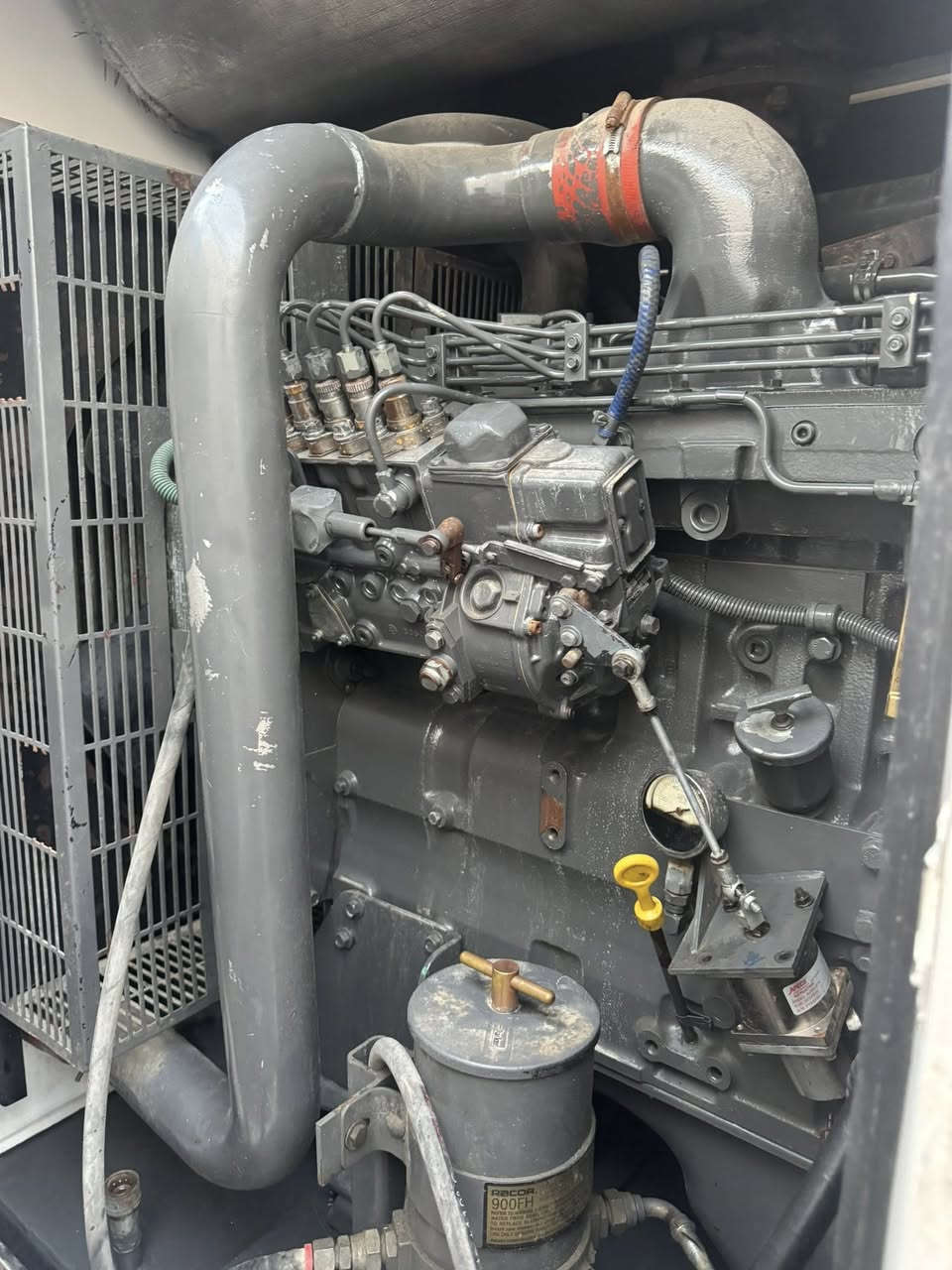 سلام عليكم 

موليدة كمنز اكريكو (١١٤)

١٢ ولف كلش حلوه 

(0️⃣ 1️⃣ 2️⃣ )كيفي بشرط حمل
 
موجود من كراج عدو خوشناو من اربيل طريق كركوك قشتبة

*********** واتس اب 
 *********** واتس اب
