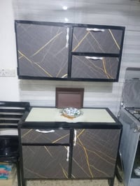 اغراض بيت للبيع نظيفه كلش استعمال أيام قليله طباخ سعر 175وبي مجال ثلاج...