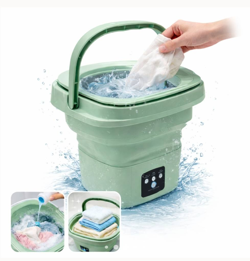 "لطلب أي قطعة من المجموعة، تواصلوا معنا عبر الرسائل الخاصة (الدايركت) 📩.
نذكركم بخدمة التوصيل السريع:
📍 داخل بغداد: 3 آلاف دينار فقط.
📍 المحافظات: 5 آلاف دينار فقط.
اطلب الآن وخلي الباقي علينا! ✨"


**إذا كنت صاحب هذا الإعلان وتريد حذفه لأي سبب، رجاءا أرسل رسالة إلى الدعم الفني**