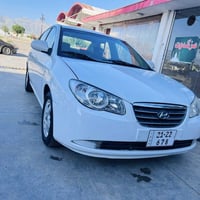 ئاڤانتی2007فولی بئ سڵایت ناوزەرد کوشن جلده هیتەر تەبرید لەمس سوکان ڤۆل...
