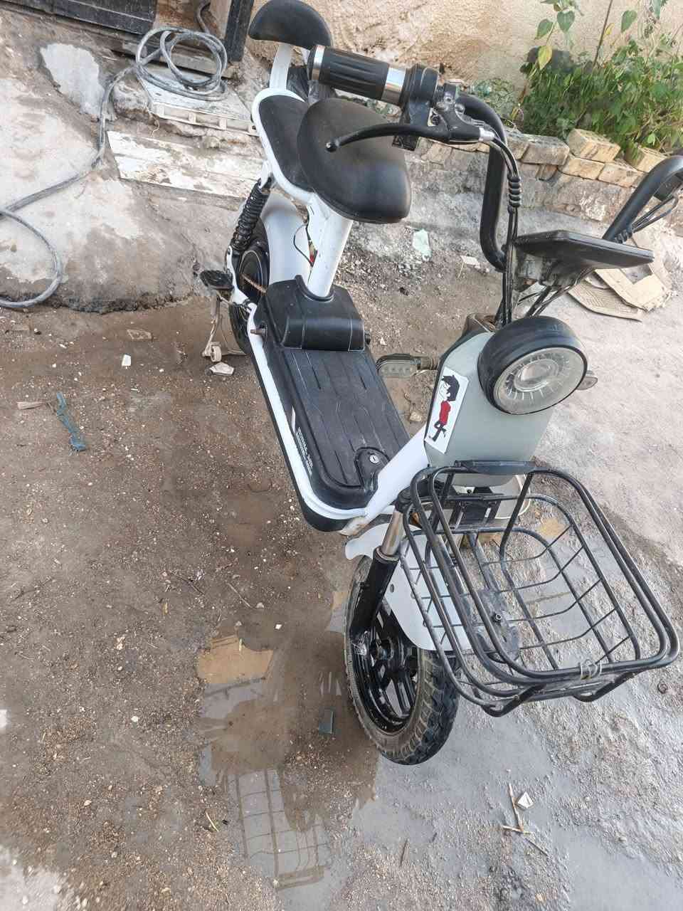 للبيع 200ألف كربلاء باب بغداد


**إذا كنت صاحب هذا الإعلان وتريد حذفه لأي سبب، رجاءا أرسل رسالة إلى الدعم الفني**
