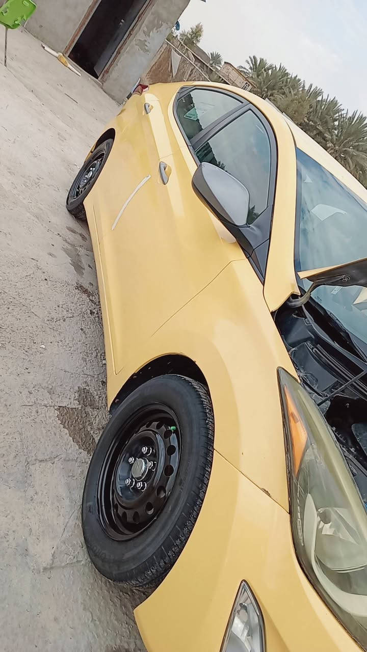 سلام عليكم النترا موديل ١٦ أمريكي بس بنيد والباقي كوله ليبل واحد الاستفسار *********** مكاني حله رقم بغداد
