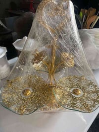 جیگای نوقڵ • ٣ قطع • سلیمانی