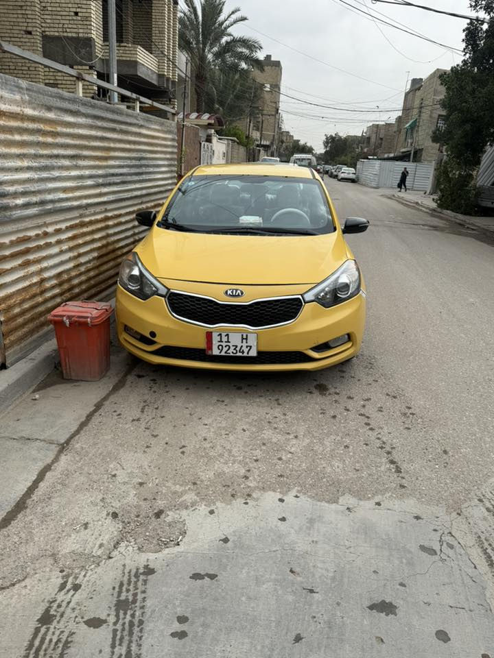 فورتي 2016كير مكينه مكفولات أمريكيه حادثه بنيد او جاملغ نفسهن مصلحات السعر 110/***********
