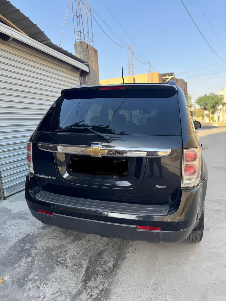 فول مواسەفاتە تەنها سلاید نییە سەیارەکە زۆر خاوێنە بێ لێدران بێ بۆیاخ سعری 88ورقە معامەلەیەکی برایانە
***********
*********** كركوك, العراق
