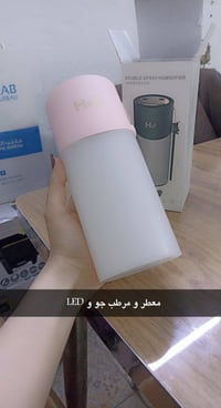 الكترونيات جديدة • سعر كلش مناسب • تواصل خاص