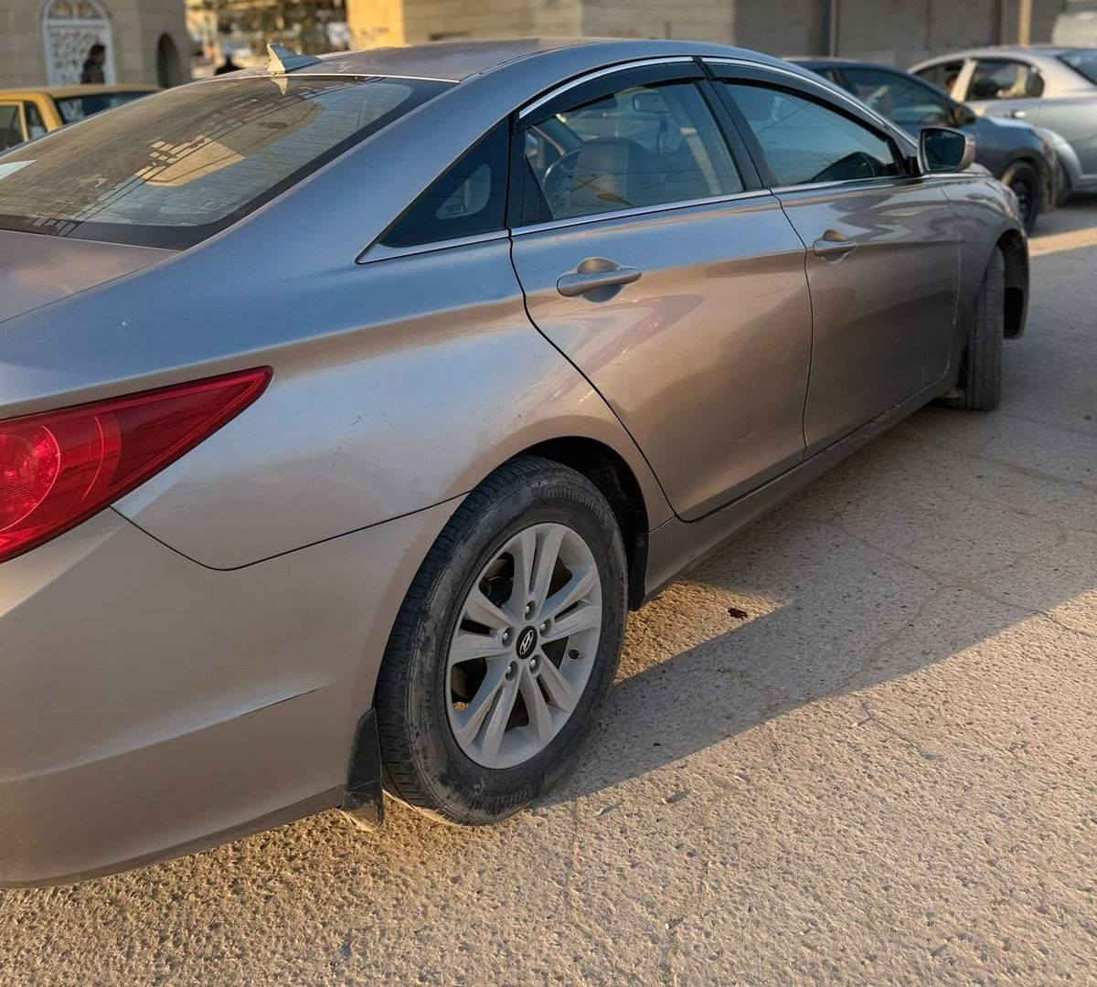 موديل 12
رقم نجف نكليزي بسمي
كفاله عامه
فقط بيه مكان جراد قليل
السعر
٩٨
***********
بيع فقط
