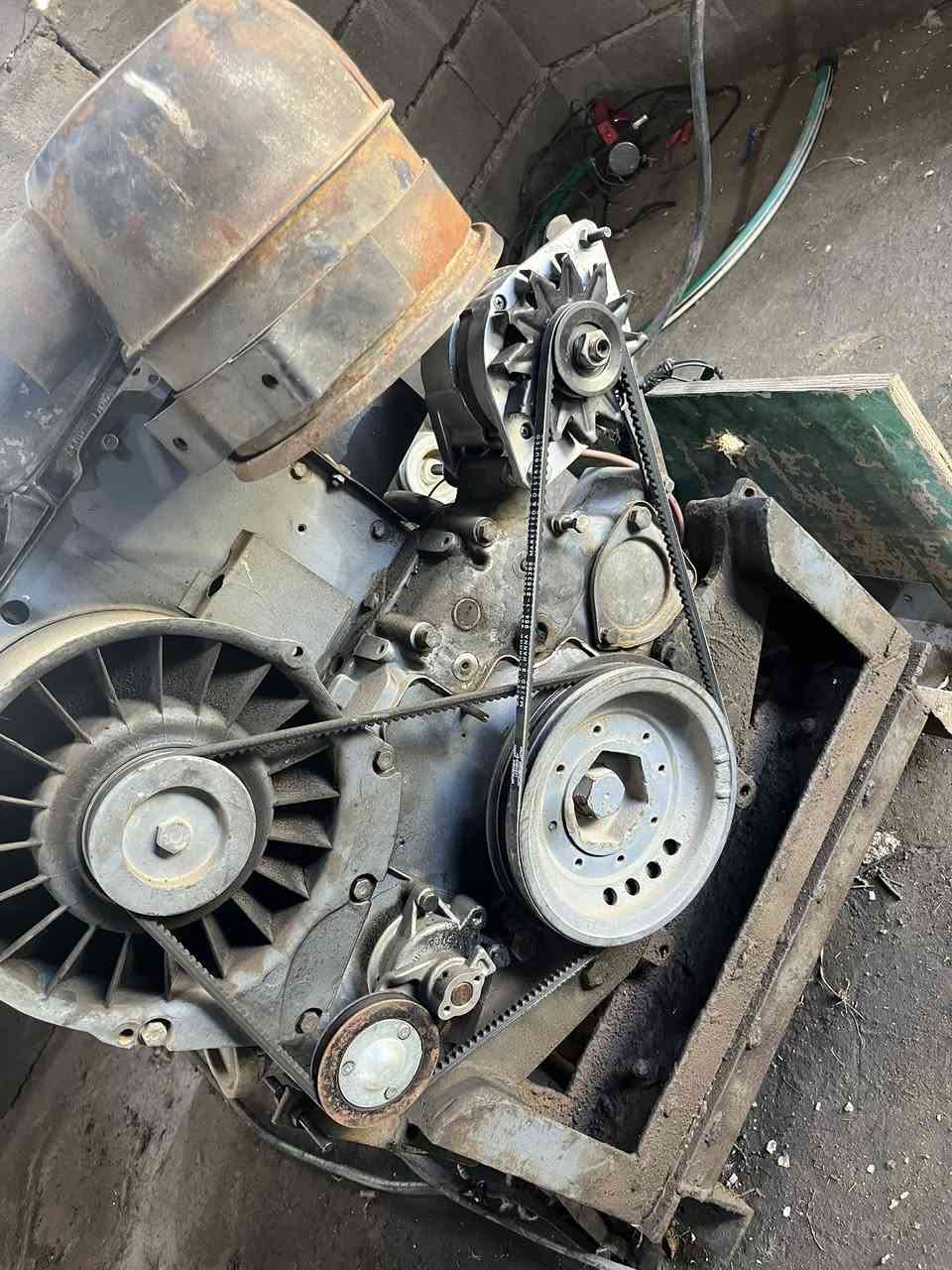 السلام عليكم 
للبيع دويز 3بستم 
عنوان تكريت الشراي يتصل 
***********
