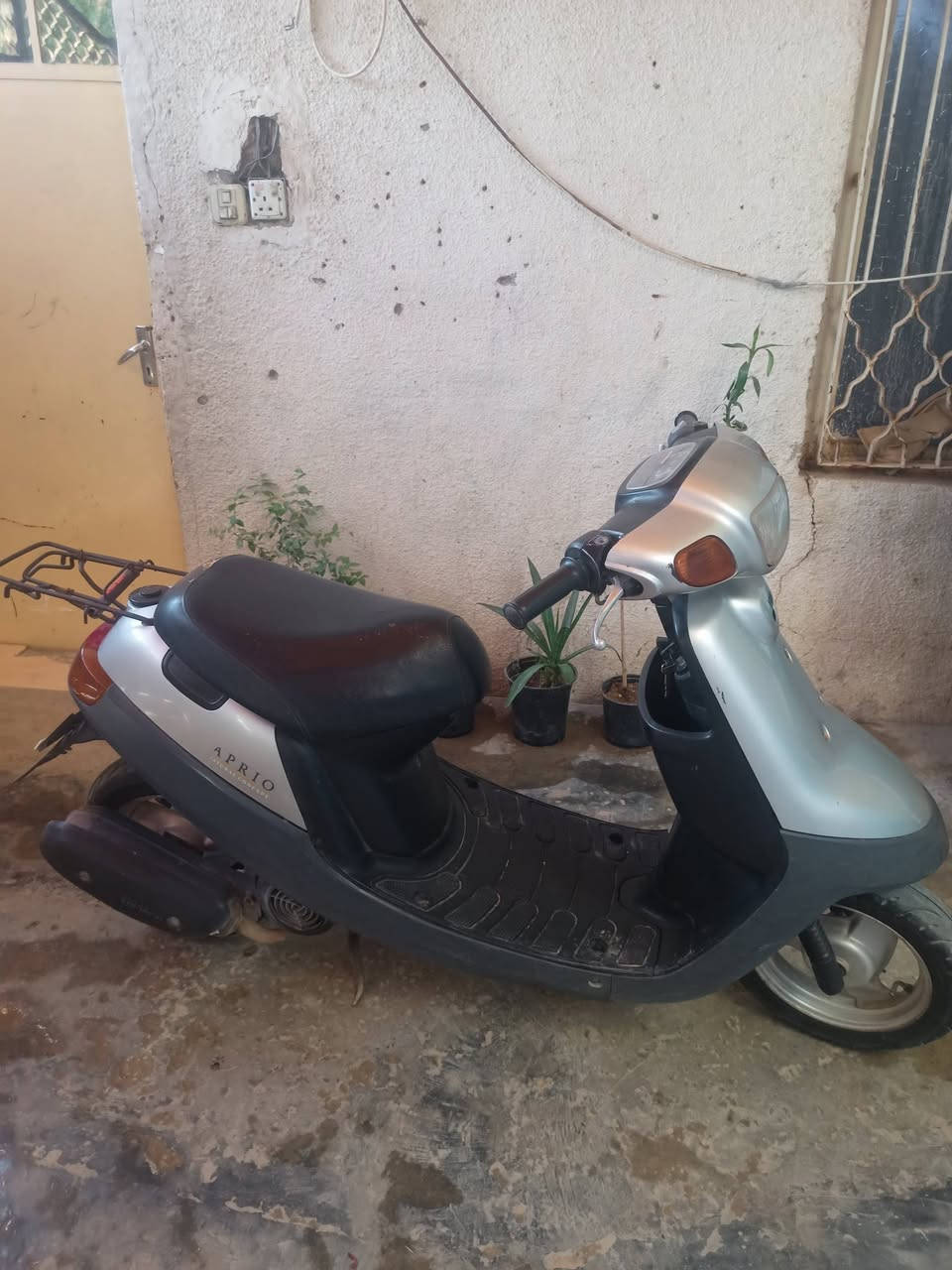 للبيع 325 كربلاء الجمعيه قرب سيد الاسعاف***********
