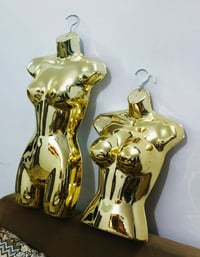 للبيع • ديكور • تواصل خاص