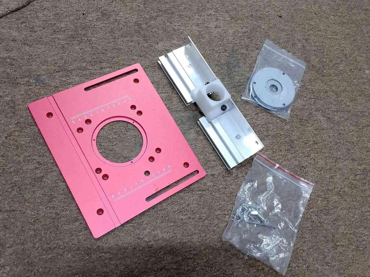 قاعدة فريزة 17 الف


**إذا كنت صاحب هذا الإعلان وتريد حذفه لأي سبب، رجاءا أرسل رسالة إلى الدعم الفني**