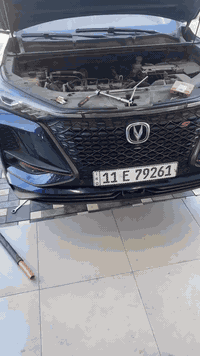 07722443894 � ✨ محل أحمد الصيني – خبرة وجودة في خدمتك! 🔧 تبديل دهن وفل...