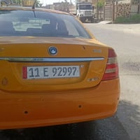 السلام  عليكم  جيلي موبل 2013 مكينة 1800 بلاد  كير اوتوماتيك بلاد  مصف...