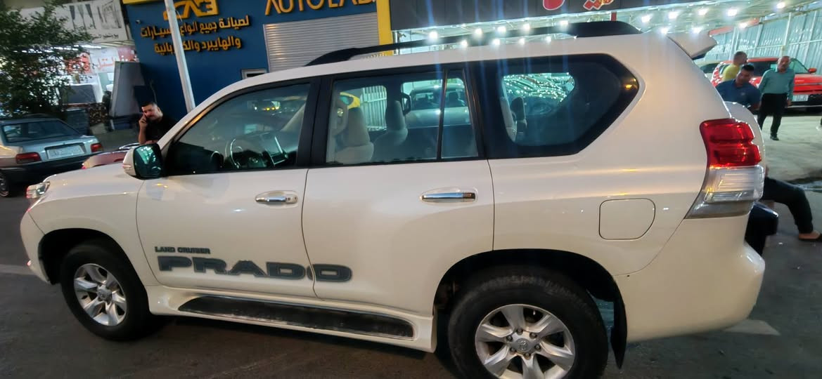 كويتي للبيع مكينة 6 فول السيارة
العنوان الزعفرانية السعر 210
***********
