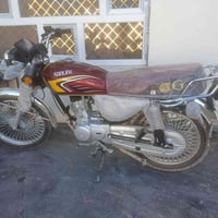 تايكر ٢٥ • مستخدم ٧ أيام • منصورية الجبل