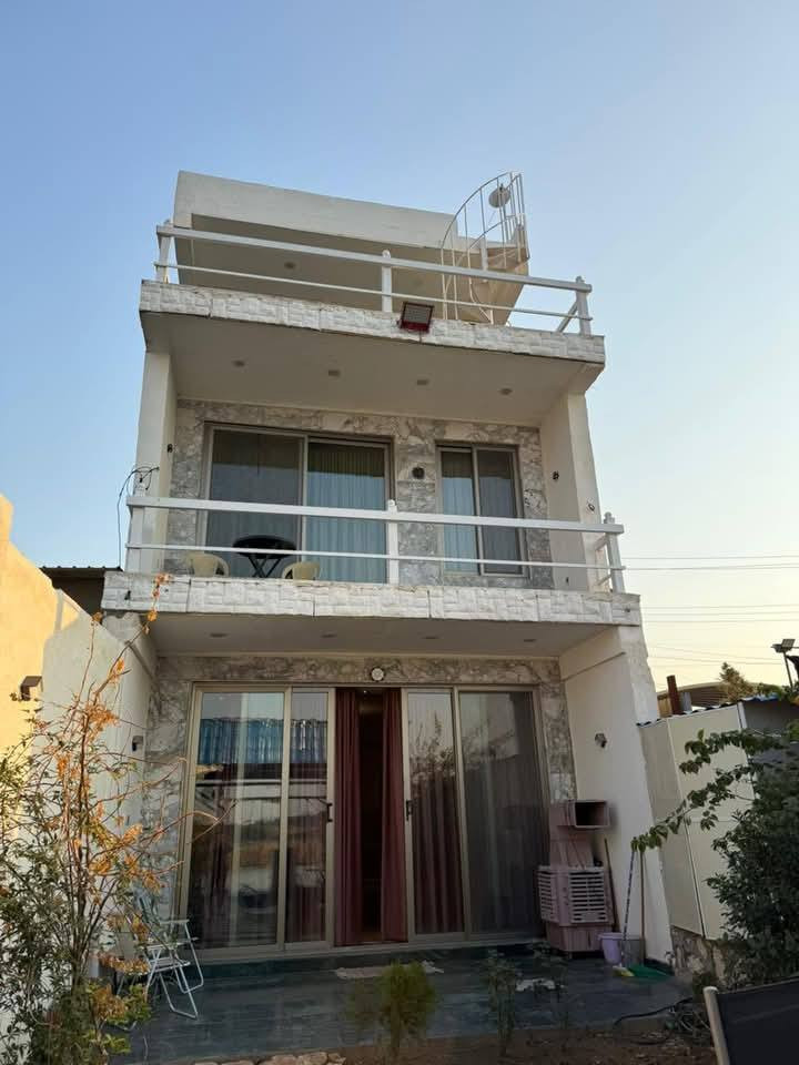 مزرعة ايسن لايجار اليومي على ضفاف نهر دجله موثق بتطبيق اجرلي العنوان الدوره البوعيثة استفسار رقم ***********
