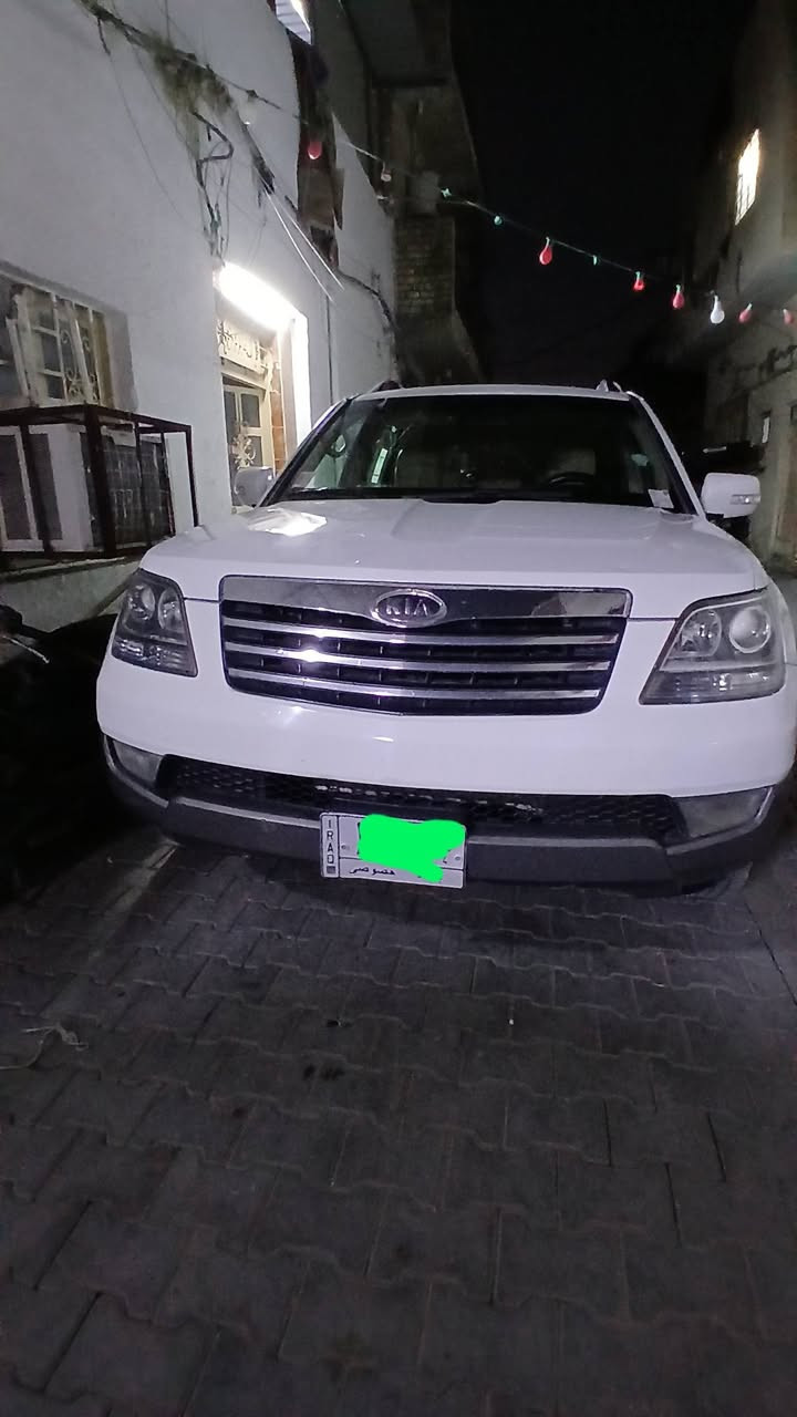 مهافي 2012 خليجي بدون صبغ بيع او مراوس نص فول رقم بغداد سعر ١٥٠ وبيها مجال رقم الهاتف *********** متواجد خاص  اني مكلف بالنشر
