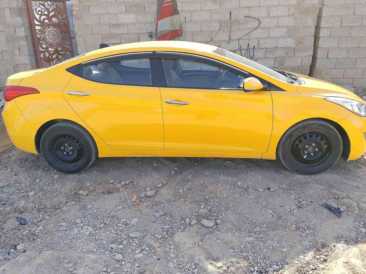 السلام عليكم النترا 2013 رقم بغداد مشروع وطني رقم انكليزي سنوية إلى 2030 مواصفات ؛ اشاير بالمري تحكمات ستيرن سطشاشة لمس بلوتوث محرك 1800دوش 
مكان السيارة؛ ديالى ، بعقوبة ؛؛ السعر : 99 
***********
