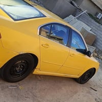 ا اوبتيما 2009 امريكي مكينه جير مشروطات ترهم ماوس ومضلع صفراء وترهم بي...