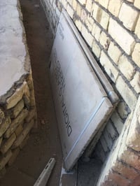 مواد للبيع بورسلين والوأح ومرمر للبيع للاتصال برقم07803419200