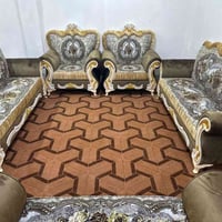 باب رزقي • توصيل للبيت • كنب