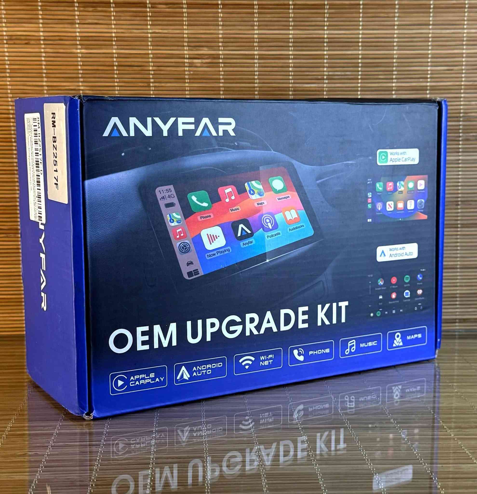 كلشي 🎁وكلاشي😍⌚🎧🎮🎤🔑🗝🩺🛠📸📲
تابعنه للرد السريع ✅ قنات تلكرام رابط بل صفحه
 واتساب  *********** 📨📱
