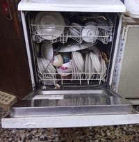 غسالة صحون • للبيع • بغداد