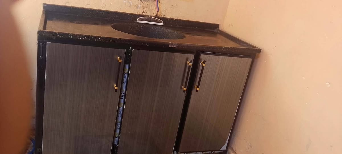 كاونتر للبيع سعر ٣٢٥بي مجال


**إذا كنت صاحب هذا الإعلان وتريد حذفه لأي سبب، رجاءا أرسل رسالة إلى الدعم الفني**