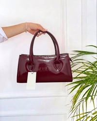 جنط نسائية • توصيل لكل المحافظات