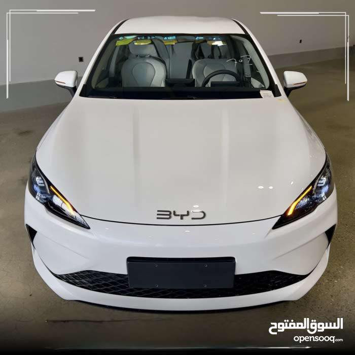 متوفر سيل 5 زيرو
السعر 18900
صافي بدون اي اجور 
الملحقات
شاحن
ارضيات
كارت
مع هدية  بلك ايرث شحن
الاتصال على ***********
