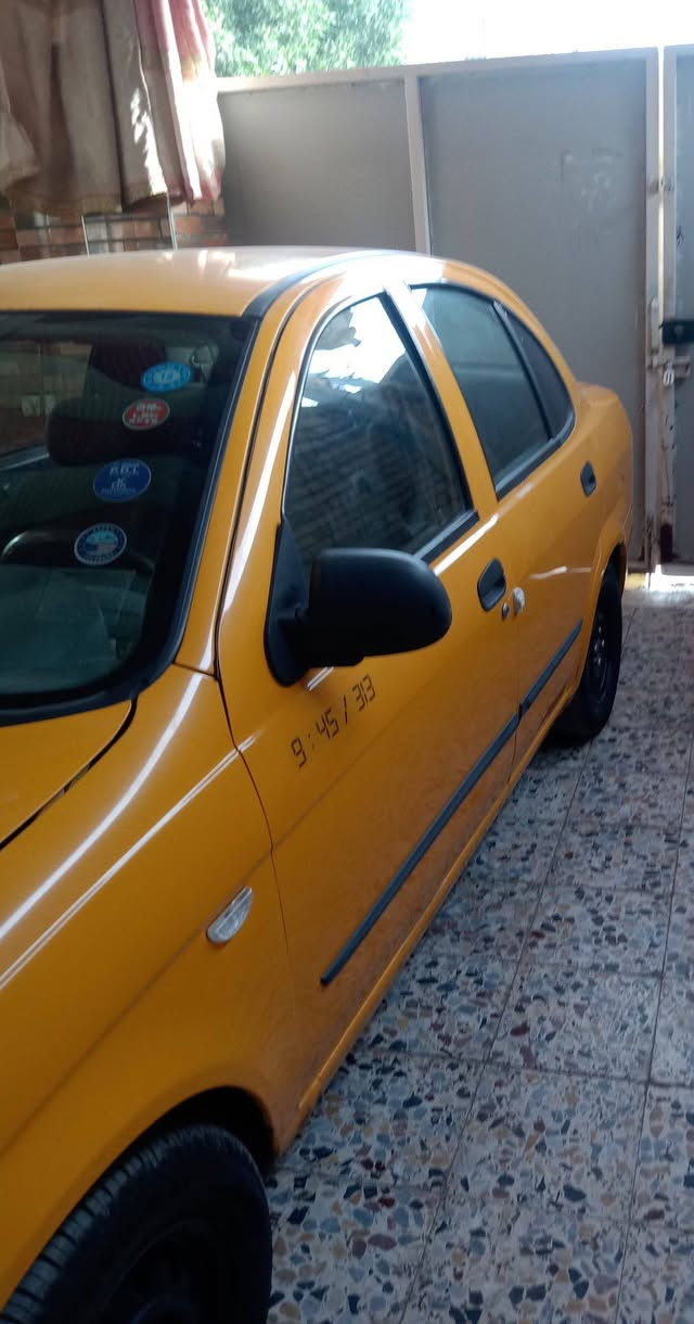 طيبة 18 مسدده كاملة تحويل مباشر السونار مرفق بـ المنشور رقم *********** العنوان ميسان ابو رمانة
