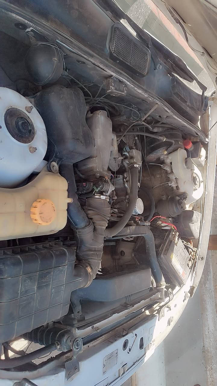 برنس95نظيفه جاهزه مال جناي مراوس كيا سيفيا نظيف 
التواصل واتساب ***********
بيع السعر37وبيها مجال
