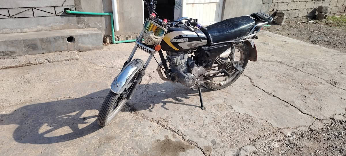 ماطور ٥ كير ليفان سلف ماطور نشط اي عيب مابي  للبيع٣٧٥  وبي مجال مكاني امين بابير تريد انته تعال شوفه وتدلل  ***********
