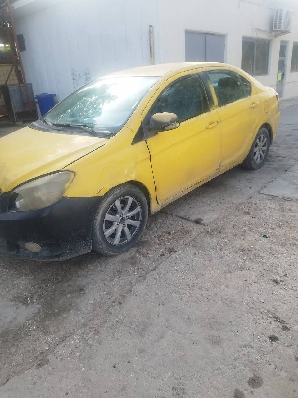 كريت ويل موديل 13محور كورلا بيكاتشو كفاله مكينه وكير سعرها قصاد 32تدفع نص مبلغ وباقي كل شهر 2شراي يجي خاص موجودة بلبصره شراي يجي خاص ***********
