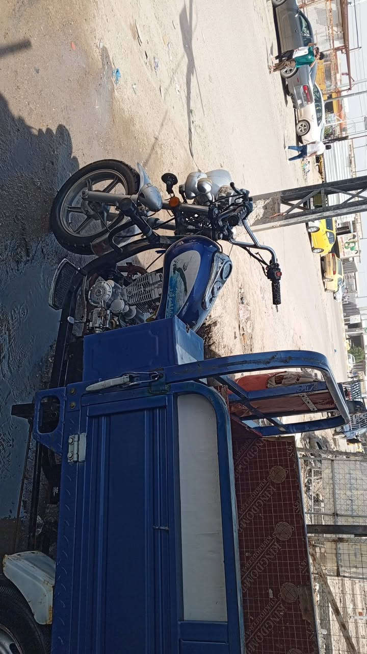 جمره موديل 2023 للبيع سعره خاص مفتوح مكانه ناصريه  مركز


**إذا كنت صاحب هذا الإعلان وتريد حذفه لأي سبب، رجاءا أرسل رسالة إلى الدعم الفني**