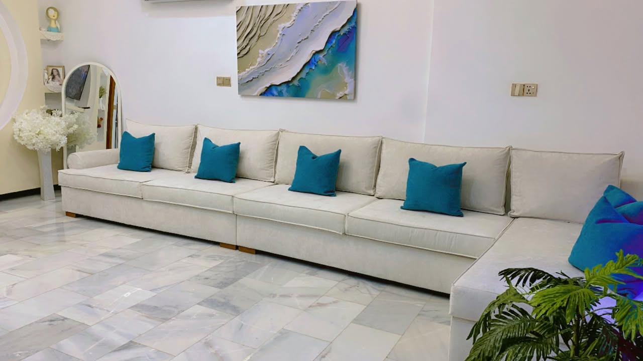 لوحتين قياس 80 في 120 سعر 45


**إذا كنت صاحب هذا الإعلان وتريد حذفه لأي سبب، رجاءا أرسل رسالة إلى الدعم الفني**