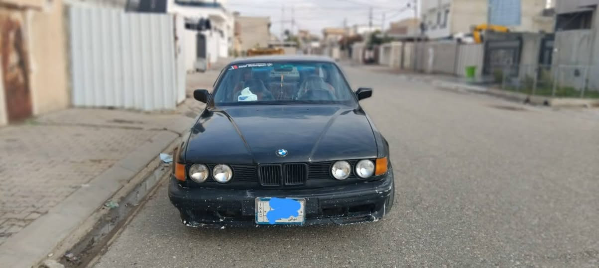 سلام علیكم بيءام730iكیرعادي مكینه وكیر خیر من الله لاصرف ولابخار رقم دیالی الماني سنويته عظم عاج ماندل راعیهه ابیعلك هیا شرط الحاسبه تایرات وياله جديد صدرامامي وخلفي جدیده سیاره یرادلهه ترتیبات سعره19وبیهه مجال لل بیع ومراوس ویه تكسي


**إذا كنت صاحب هذا الإعلان وتريد حذفه لأي سبب، رجاءا أرسل رسالة إلى الدعم الفني**