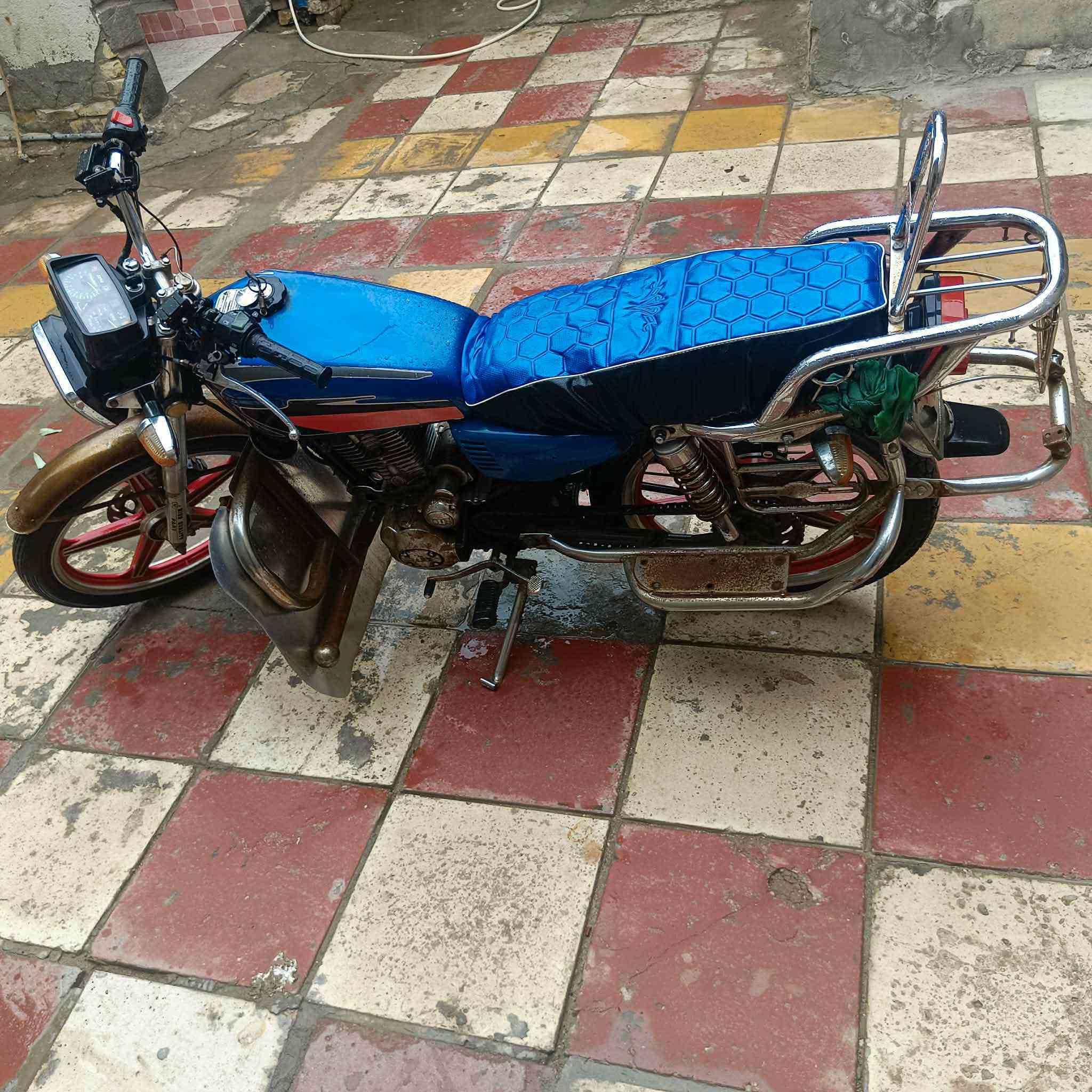 بارت 2020
اوراق اصولي 
مجفته 
السعر 5000


**إذا كنت صاحب هذا الإعلان وتريد حذفه لأي سبب، رجاءا أرسل رسالة إلى الدعم الفني**