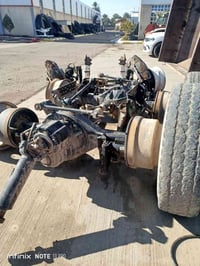 مجموعة انترناش • جديدة • كاملة