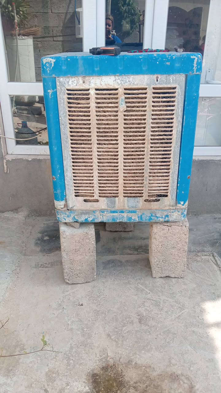 55


**إذا كنت صاحب هذا الإعلان وتريد حذفه لأي سبب، رجاءا أرسل رسالة إلى الدعم الفني**