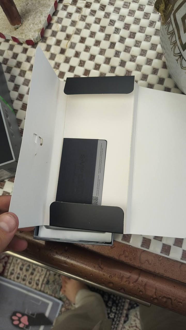 السلام عليكم انفنكس نوت 50 إس 5G  جهاز بس مفتوح من كارتونة مكاني بغداد ***********
