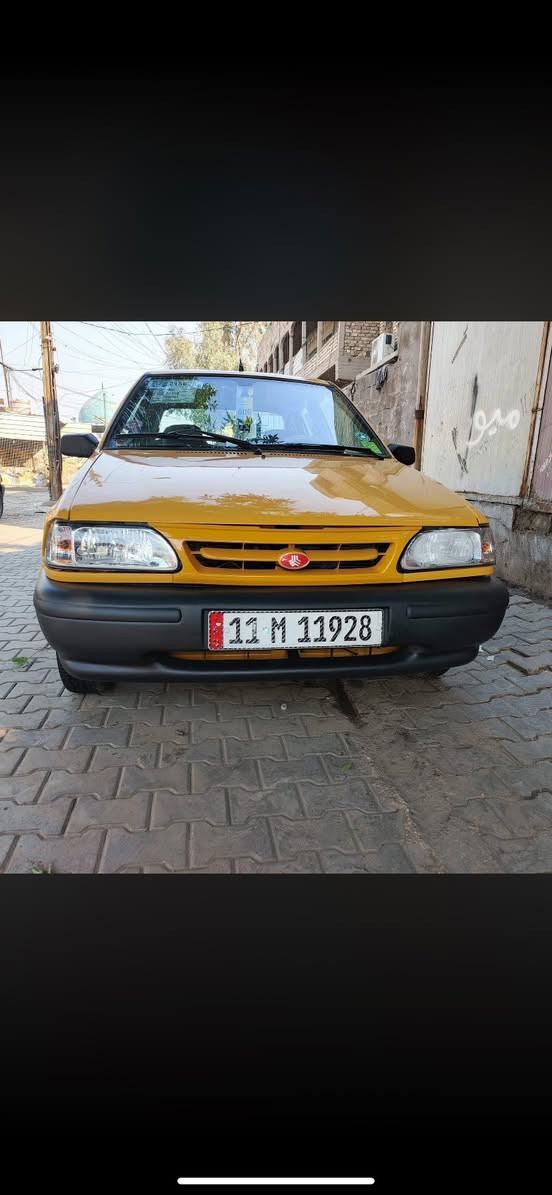 سايبه2015رقم الماني دولي مشروع وطني سياره مصفره هيئه وغرامات مكينه وكير وكلج جدد سياره تخم حداديه جديد تخم كهربائي جدد. كله شغال دوشمه ورضيه جدد ليتالات جدد بكلايتاات جدد شباك جديد باور وعمبار بل كارتونه جدد باتري جديد سياره بيها بنيد وجاملغين مبدالات مال شركه القديمات موجودات تحويل مباشر عقد مروري شراي مكاتبه مروريه غير قابل العذر سياره جاهزه الشارع كبل تتدفه تبريد شغال نقص عندك بوري وشحن  كير ومحرك مكفولات سياره سعر37 عدم المراسله هذا رقمي واتصل عليه رقم ***********/. /***********
