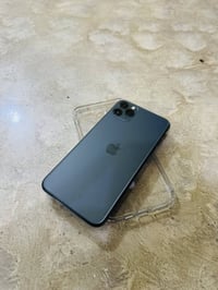 11برو ماكس شرق اوسط نضافه ميه بل ميه ذكره64 بطريه 75اصليه ما تصرف ابد ...
