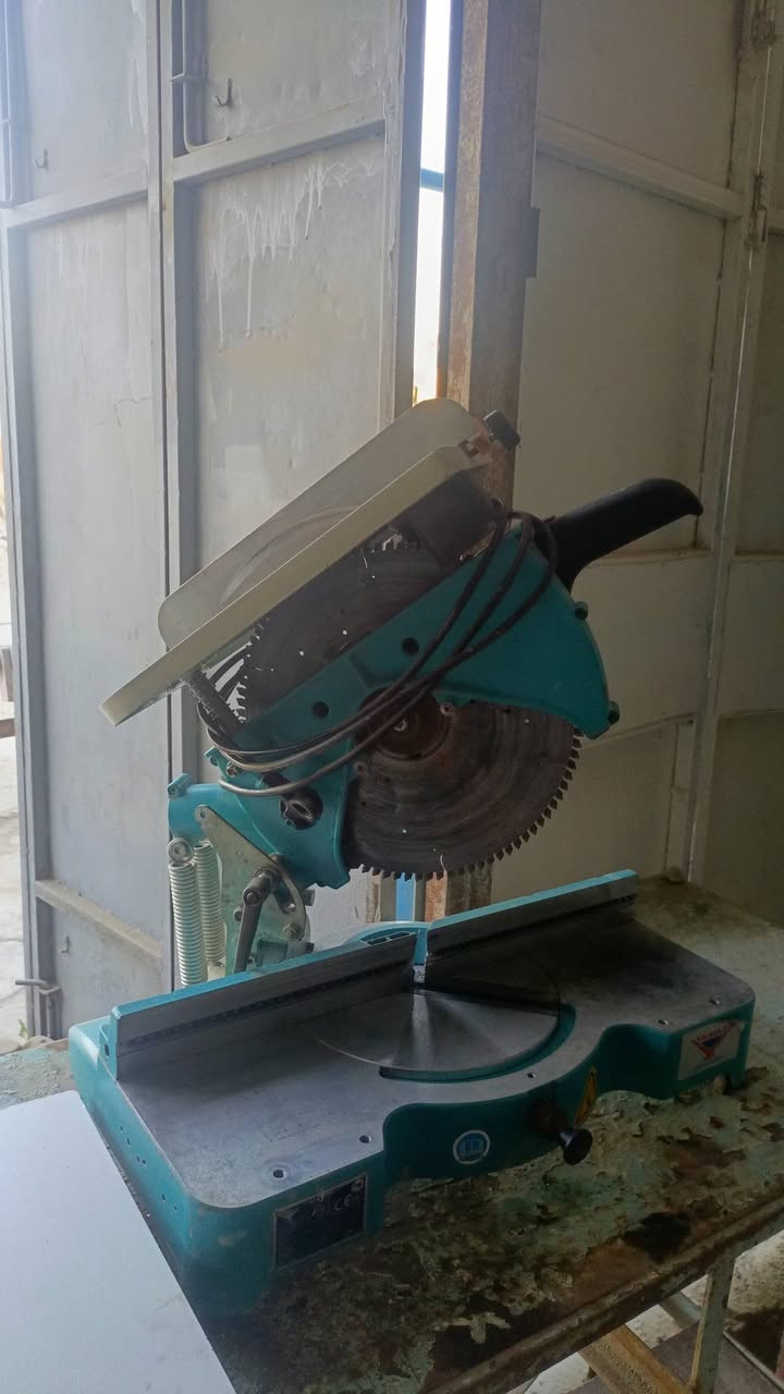 مفرازه +كتر يلماز 
***********
