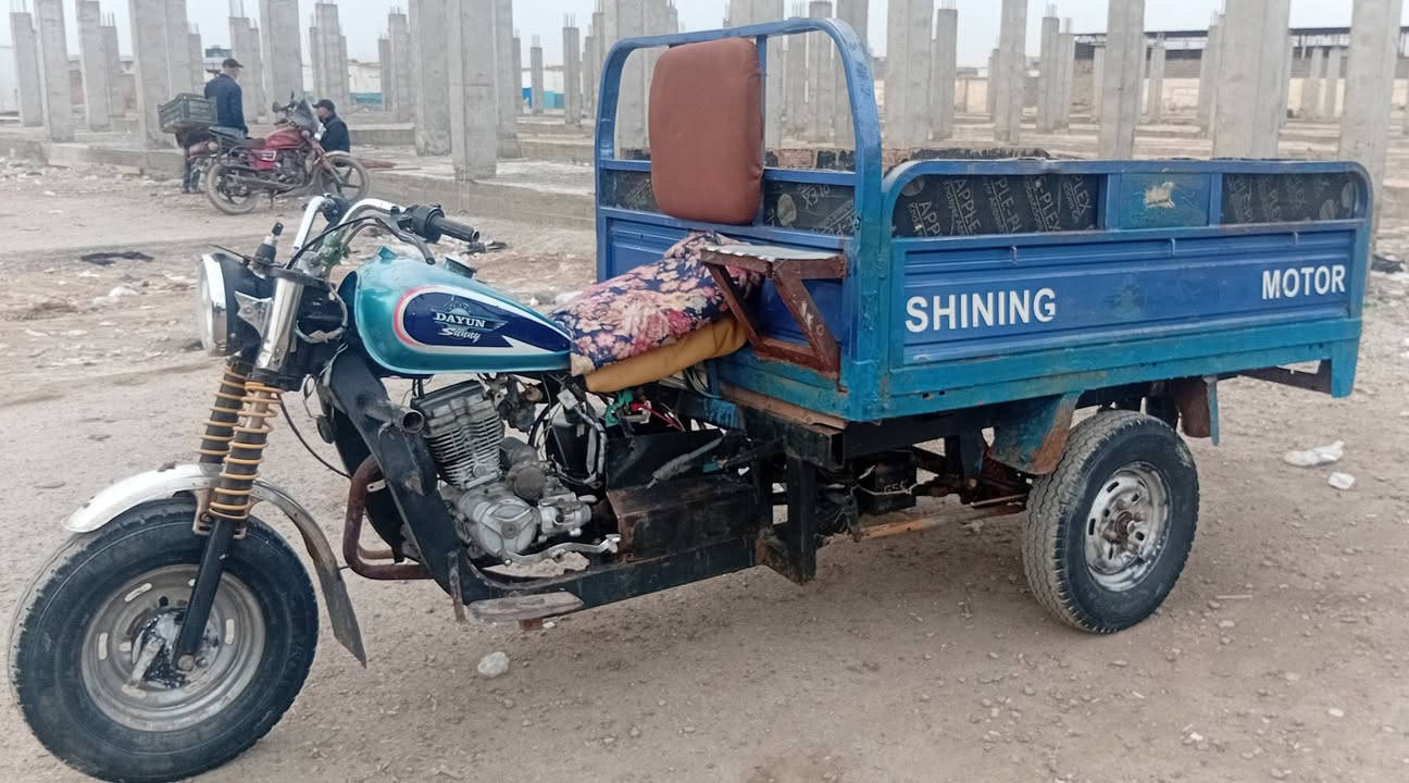 ستوته للبيع مديل 19    ***********     عنوان حفريه صويره
