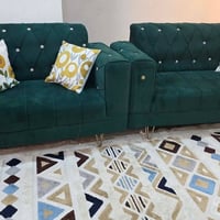 ١٠نفر • نضيف • نجف