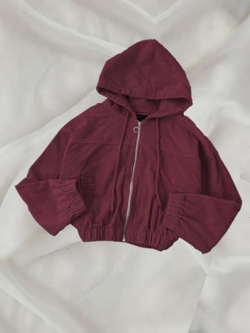 اى حد فاتح محل ملابس او بيتاجر في ملابس جملة يبعت تم أنا هضيفة للمصنع مباشر
لينك جروب المصنع تتعرض عليه الموديلات والاسعار كل يوم اكثر من 500 موديل
👇🏻👇🏻👇🏻👇🏻👇🏻👇🏻
https://chat.whatsapp.com/Df2H28BW7H2AGe8xOxquNh


**إذا كنت صاحب هذا الإعلان وتريد حذفه لأي سبب، رجاءا أرسل رسالة إلى الدعم الفني**