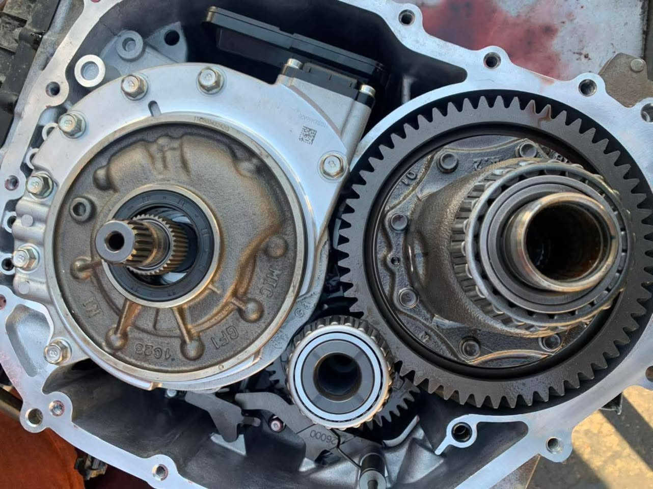 السلام عليكم تجفيت كير النترا مضلع سوناتا سبونج وسيراتو سعر 300الف الضمان شهر عنوان بغداد طالبيه مقابل مطعم الصادق الاستفسار ***********
