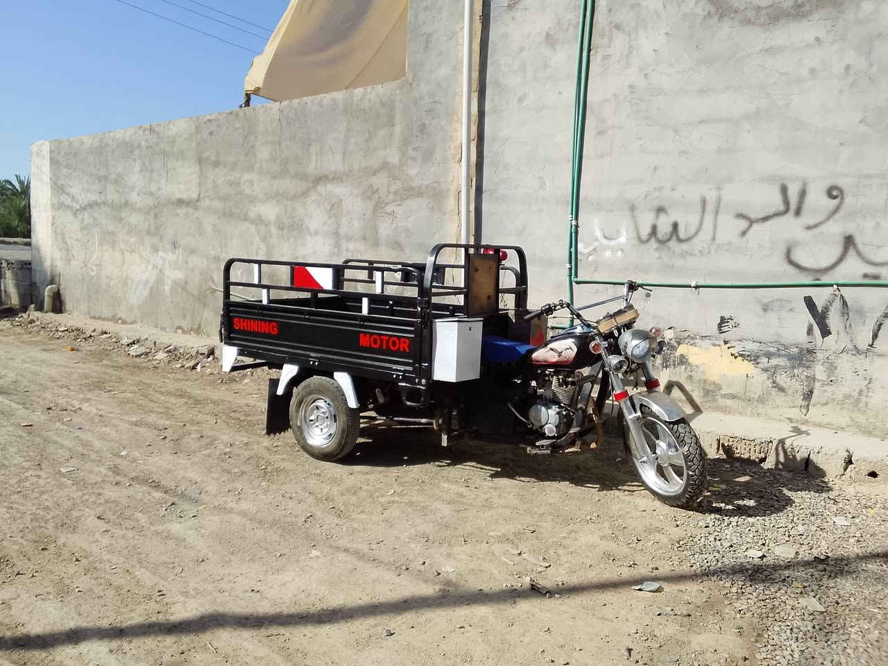السلام عليكم ستوته ام الطير موديل 20 توته جاهزه وما بها اي نقص كهربائيات شغاله السعر واحد وربع عنواني بالعباس سراجب ***********
