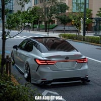 يقدم اون لاين كماليات السيارات كل ماهو جديد.... بك لايت  متصل ليد كامر...